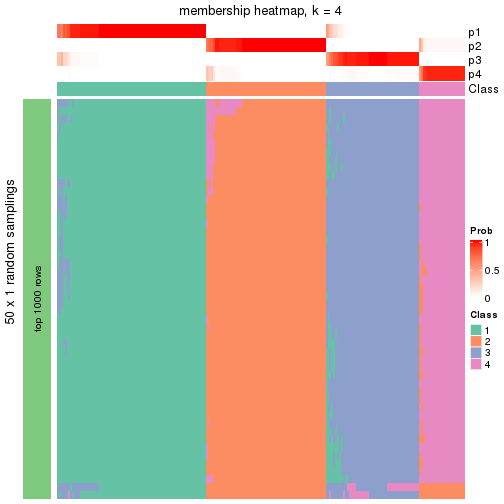 plot of chunk tab-node-021-membership-heatmap-3