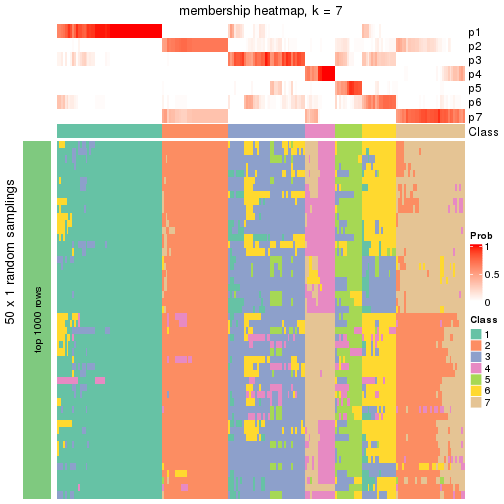 plot of chunk tab-node-021-membership-heatmap-6