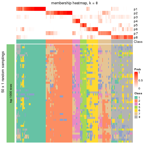 plot of chunk tab-node-021-membership-heatmap-7