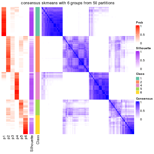 plot of chunk tab-node-022-consensus-heatmap-5