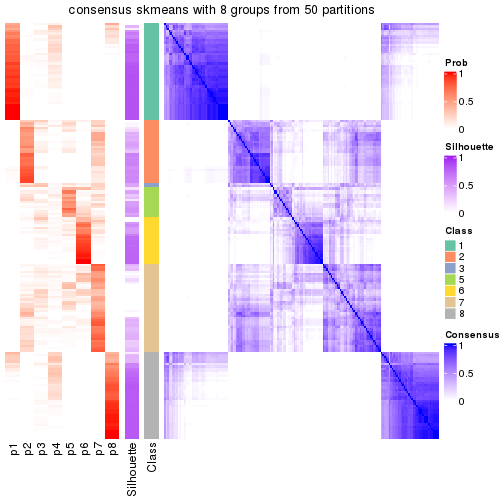 plot of chunk tab-node-022-consensus-heatmap-7