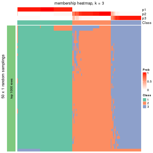 plot of chunk tab-node-022-membership-heatmap-2