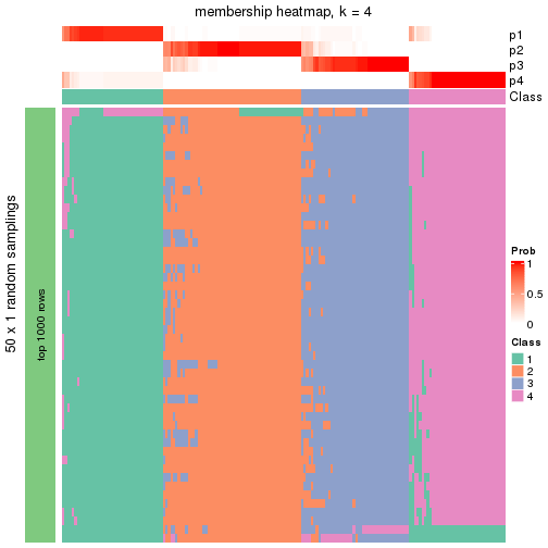 plot of chunk tab-node-022-membership-heatmap-3