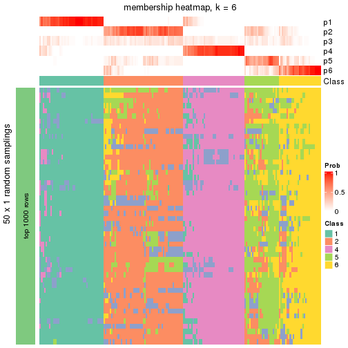 plot of chunk tab-node-022-membership-heatmap-5