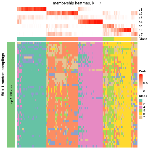 plot of chunk tab-node-022-membership-heatmap-6