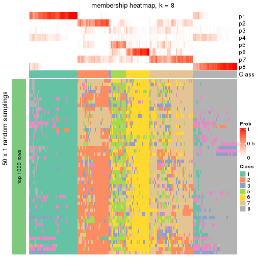 plot of chunk tab-node-022-membership-heatmap-7