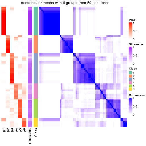 plot of chunk tab-node-0221-consensus-heatmap-5