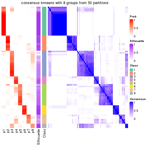 plot of chunk tab-node-0221-consensus-heatmap-7