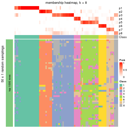 plot of chunk tab-node-0221-membership-heatmap-7