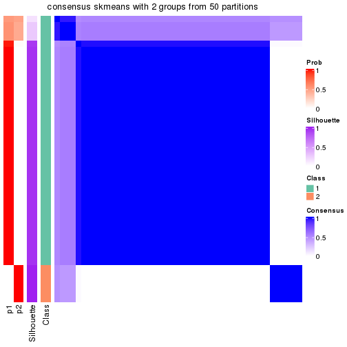 plot of chunk tab-node-02211-consensus-heatmap-1