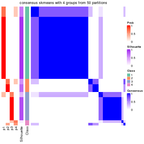 plot of chunk tab-node-02211-consensus-heatmap-3