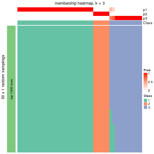 plot of chunk tab-node-02211-membership-heatmap-2