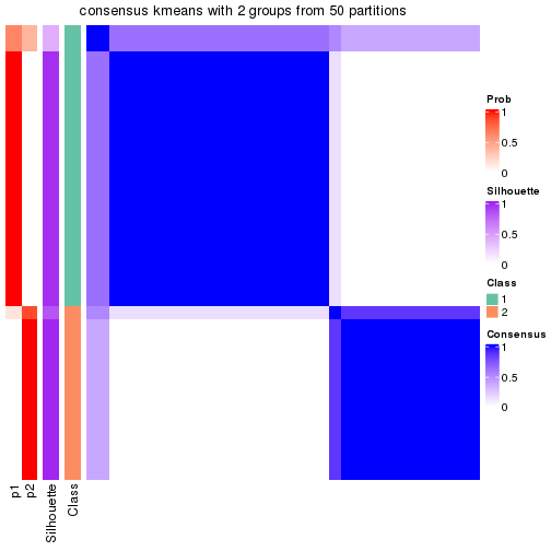 plot of chunk tab-node-02212-consensus-heatmap-1