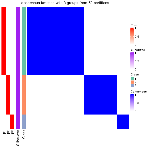 plot of chunk tab-node-02212-consensus-heatmap-2