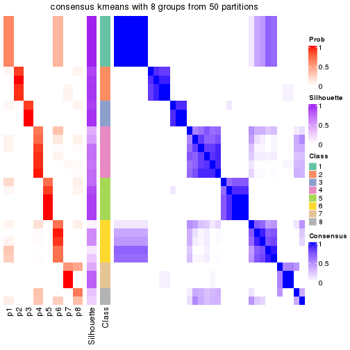 plot of chunk tab-node-02212-consensus-heatmap-7