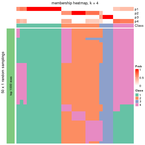 plot of chunk tab-node-02212-membership-heatmap-3