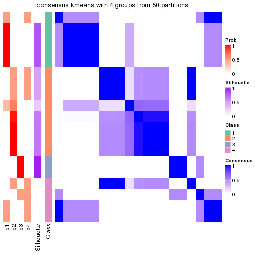 plot of chunk tab-node-022121-consensus-heatmap-3