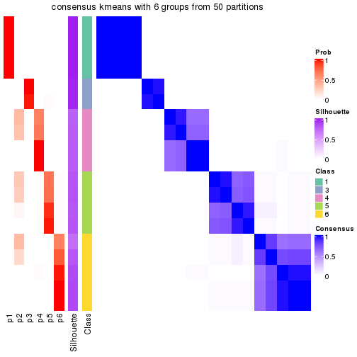 plot of chunk tab-node-022121-consensus-heatmap-5