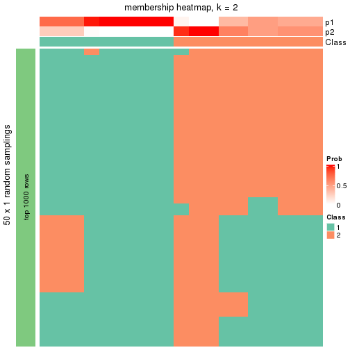 plot of chunk tab-node-022121-membership-heatmap-1