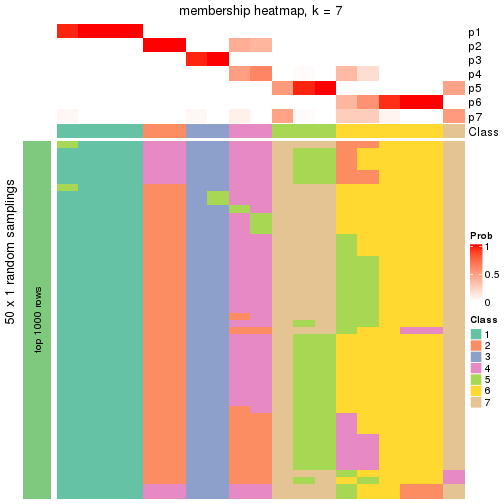 plot of chunk tab-node-022121-membership-heatmap-6