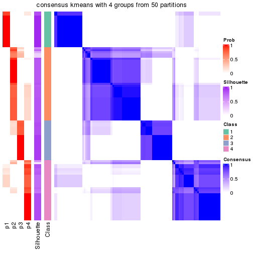 plot of chunk tab-node-0222-consensus-heatmap-3