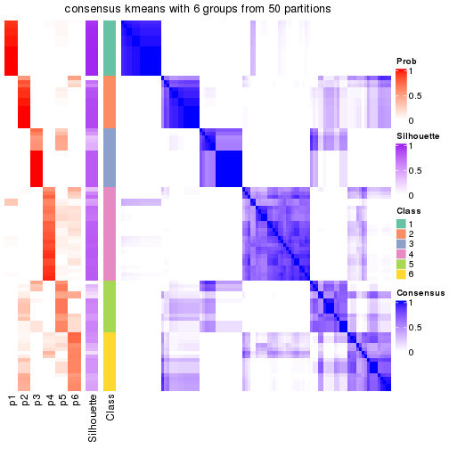 plot of chunk tab-node-0222-consensus-heatmap-5