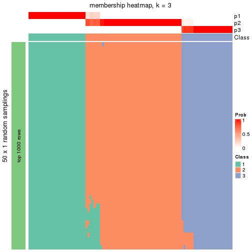 plot of chunk tab-node-0222-membership-heatmap-2