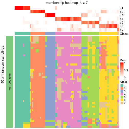 plot of chunk tab-node-0222-membership-heatmap-6