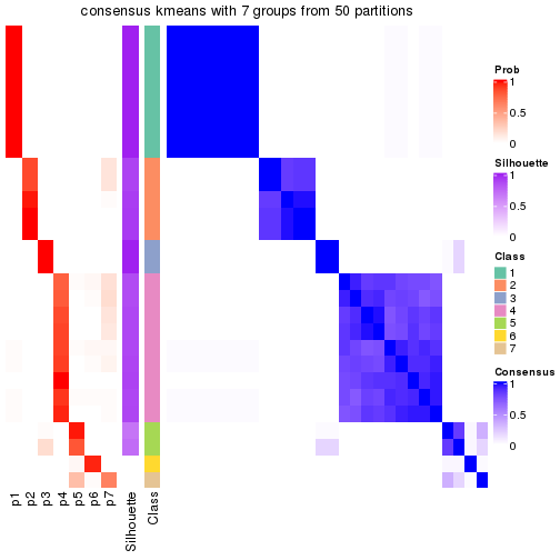 plot of chunk tab-node-02221-consensus-heatmap-6