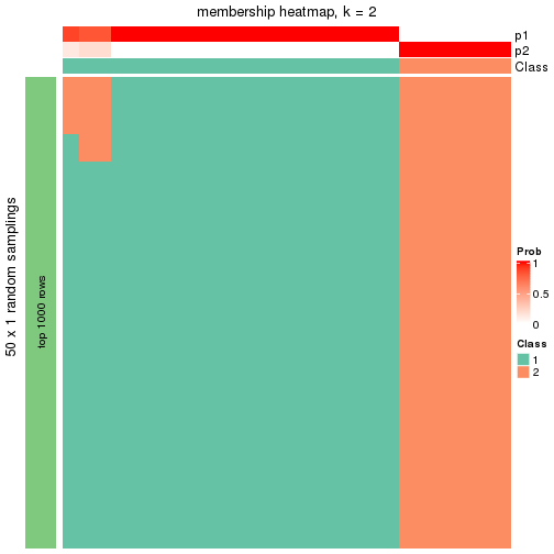 plot of chunk tab-node-02221-membership-heatmap-1