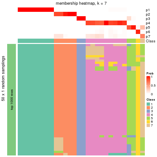 plot of chunk tab-node-02221-membership-heatmap-6