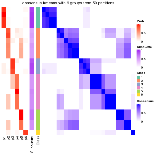 plot of chunk tab-node-02223-consensus-heatmap-5