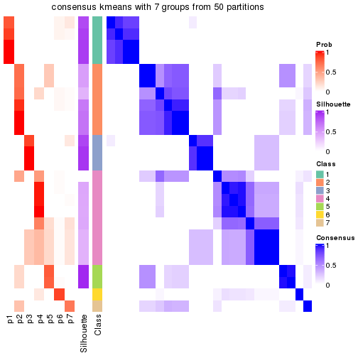 plot of chunk tab-node-02223-consensus-heatmap-6