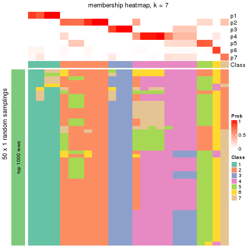 plot of chunk tab-node-02223-membership-heatmap-6