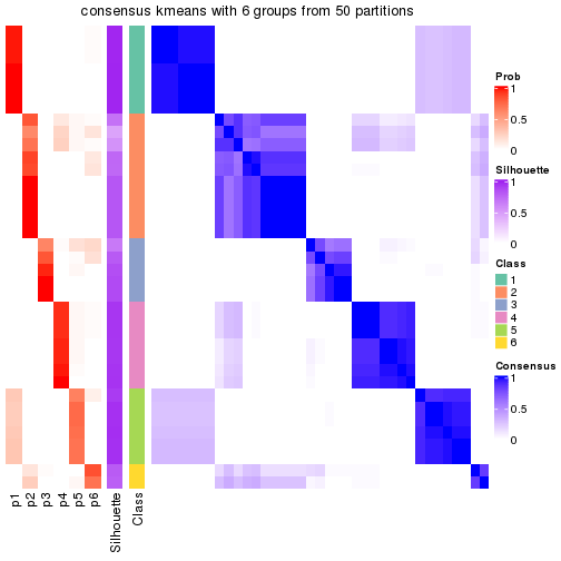 plot of chunk tab-node-023-consensus-heatmap-5