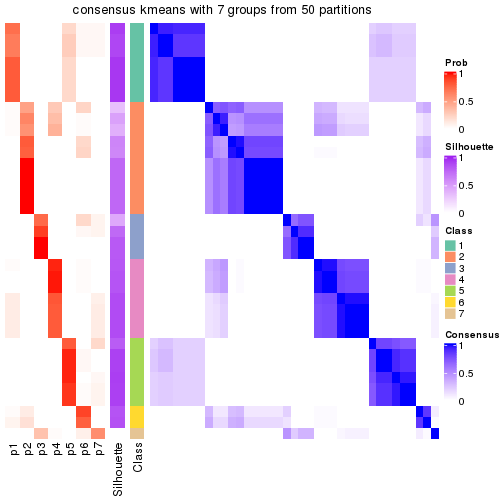 plot of chunk tab-node-023-consensus-heatmap-6