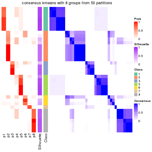 plot of chunk tab-node-023-consensus-heatmap-7