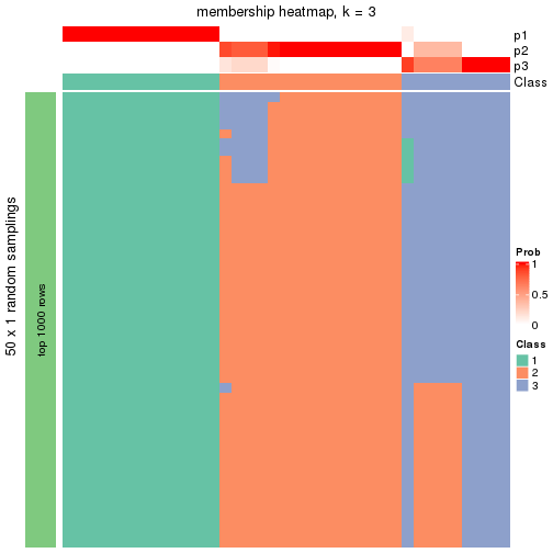 plot of chunk tab-node-023-membership-heatmap-2