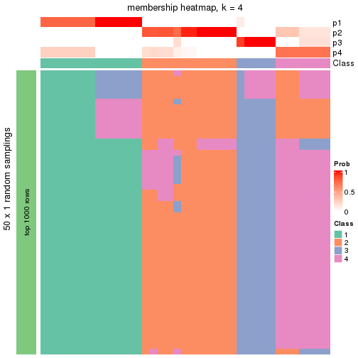 plot of chunk tab-node-023-membership-heatmap-3