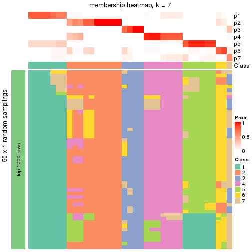 plot of chunk tab-node-023-membership-heatmap-6