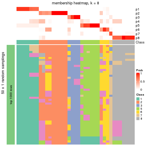 plot of chunk tab-node-023-membership-heatmap-7