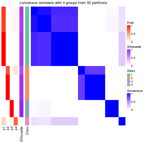 plot of chunk tab-node-0231-consensus-heatmap-3