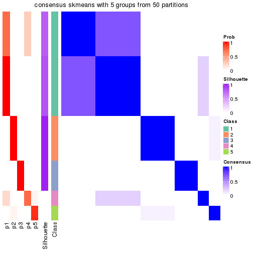 plot of chunk tab-node-0231-consensus-heatmap-4