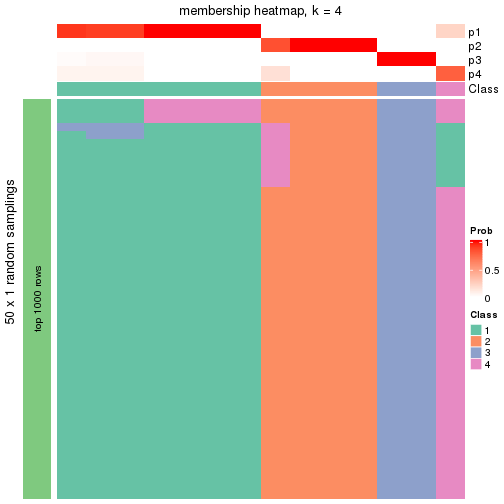 plot of chunk tab-node-0231-membership-heatmap-3