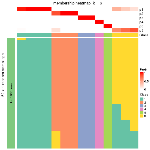 plot of chunk tab-node-0231-membership-heatmap-5