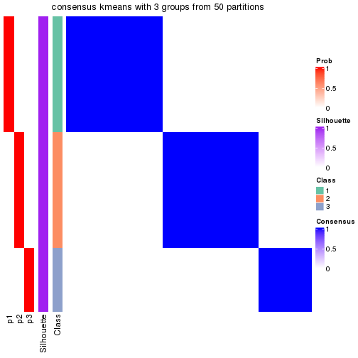 plot of chunk tab-node-0232-consensus-heatmap-2