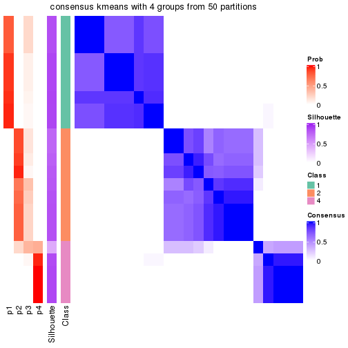 plot of chunk tab-node-0232-consensus-heatmap-3