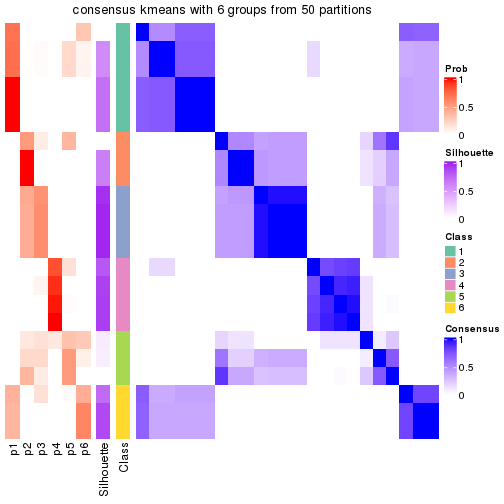 plot of chunk tab-node-0232-consensus-heatmap-5