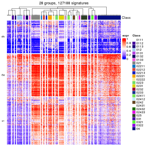 plot of chunk tab-get-signatures-from-hierarchical-partition-9