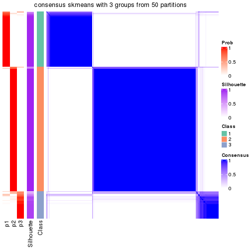 plot of chunk tab-node-0-consensus-heatmap-2